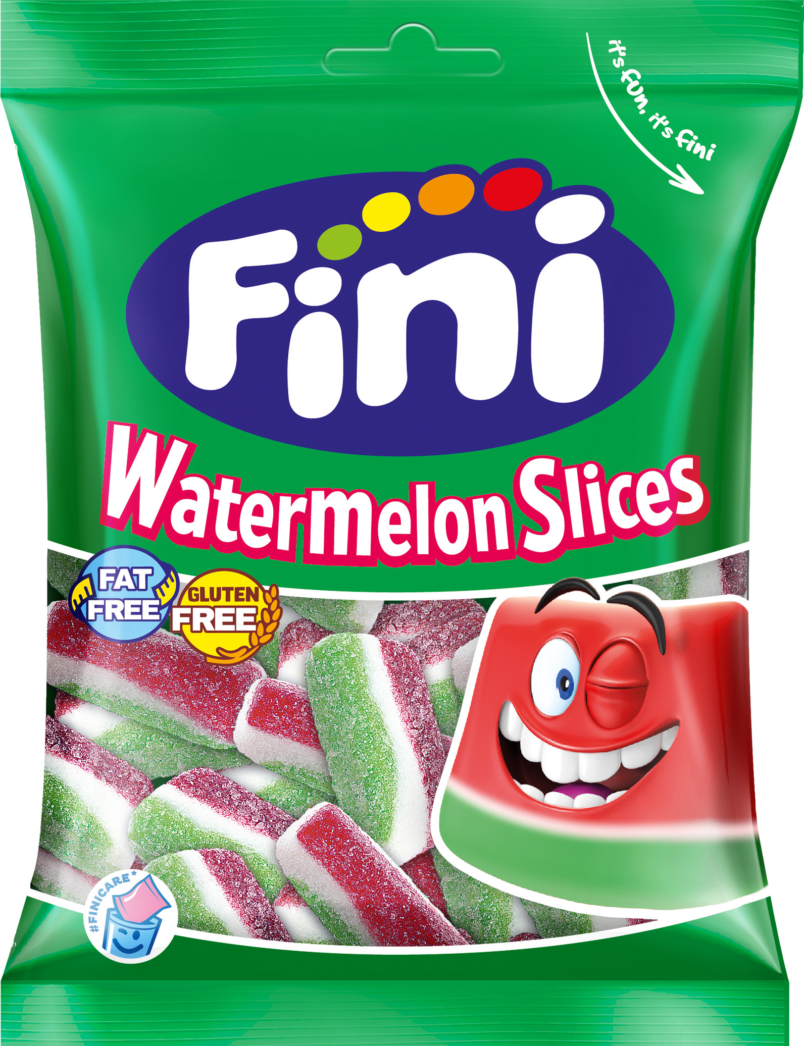Product 7